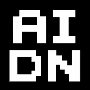 AIDN (daniwell) icon