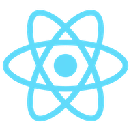Halfne Miku Studio Reborn icon