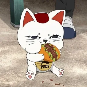 Kazuma Shugen icon