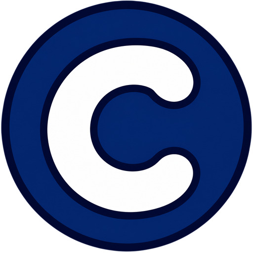 MANGA Plus Creators icon