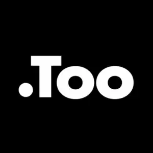 Too Manga: How to Draw Manga icon